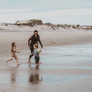 Meet your Posher, Loralia